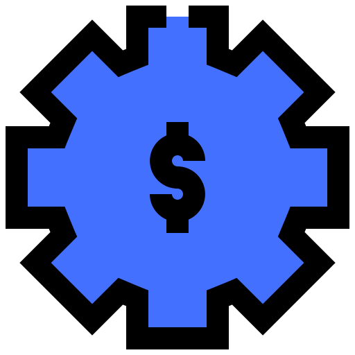 Money making